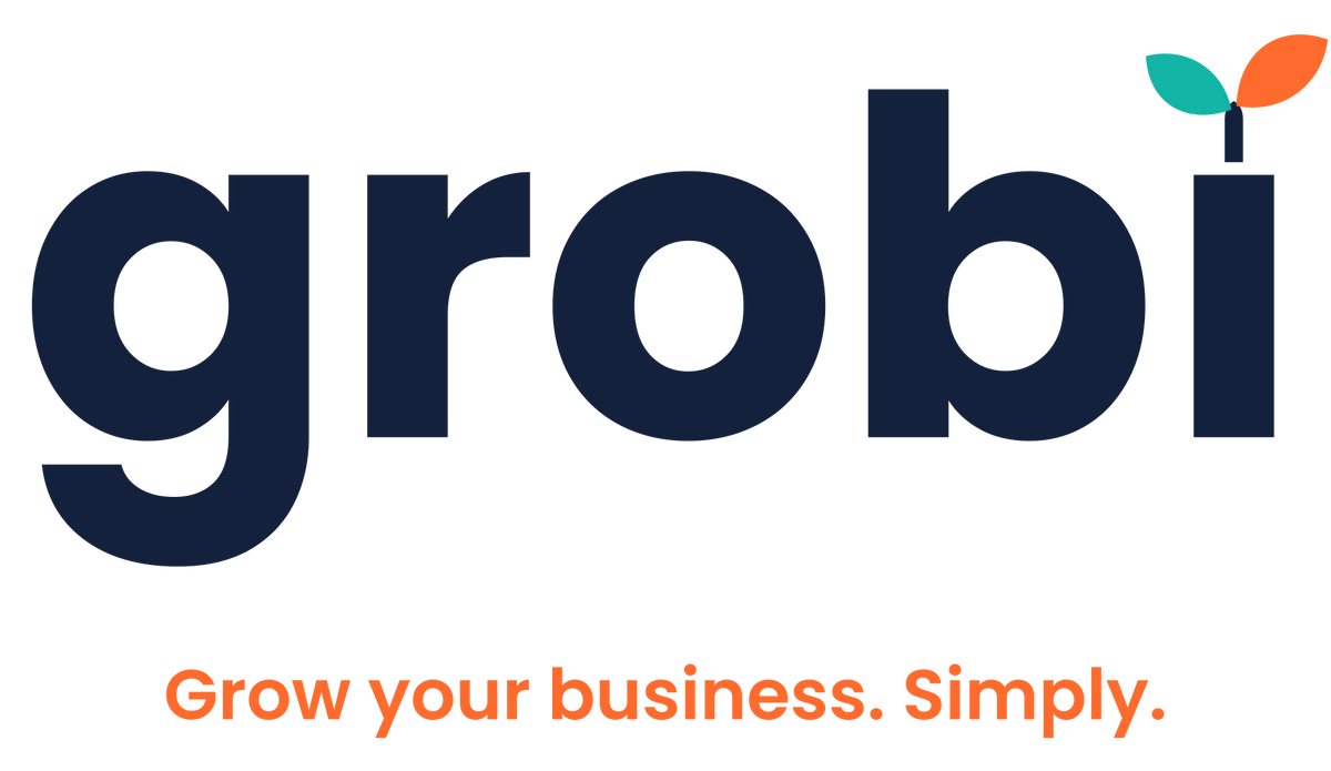 Grobi